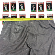 Load image into Gallery viewer, Y2K Rip Curl Board Shorts Size 34  - Image 4