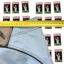 Load image into Gallery viewer, Y2K Rip Curl Board Shorts Size 28 - Image 4