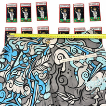 Load image into Gallery viewer, Y2K Rip Curl Board Shorts Size 32 - Image 4
