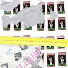 Load image into Gallery viewer, Y2k Billabong Boardshorts White Size 34 - Image 4