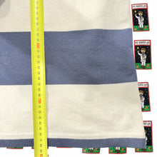Load image into Gallery viewer, Vintage Canterbury Auckland made in New Zealand Ricoh Rugby Shirt XL - Image 4