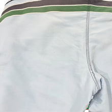 Load image into Gallery viewer, Y2K Mango Board Shorts Size M 32 - Image 4