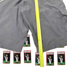 Load image into Gallery viewer, Y2K Billabong Board Shorts  Size 30 - Image 4