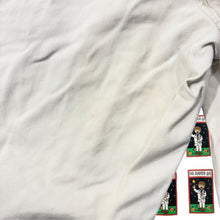 Load image into Gallery viewer, Y2k Quiksilver Walkshorts Size 32-34 - Image 4