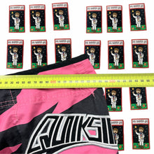 Load image into Gallery viewer, Y2K Quiksilver Men's Boardshorts Size 36 - Image 4