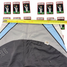 Load image into Gallery viewer, Y2K Rip Curl Board Shorts Size 28 - Image 4