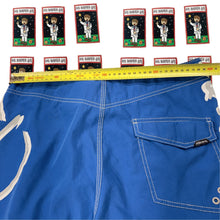 Load image into Gallery viewer, Y2K Billabong Board Board Shorts Size 32 - Image 4