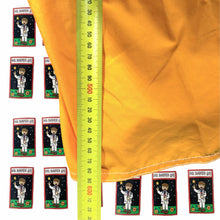 Load image into Gallery viewer, Y2K Quiksilver Men's Boardshorts Size 28-30 - Image 4