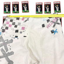 Load image into Gallery viewer, Y2K Billabong Board Shorts Size 36  - Image 4