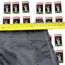 Load image into Gallery viewer, Y2K Billabong Board Shorts Size 28  - Image 4