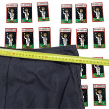 Load image into Gallery viewer, Y2K Billabong Board Shorts Size 30 - Image 4