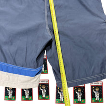 Load image into Gallery viewer, Y2K Billabong Board Board Shorts Elastic Size 36  - Image 4