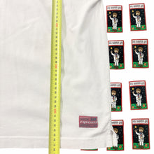 Load image into Gallery viewer, Y2K Rip Curl Raglan T-Shirt Size M - Image 4