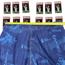 Load image into Gallery viewer, Y2K Rip Curl Board Shorts Size 36 - Image 4