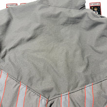 Load image into Gallery viewer, Vintage 90s Umbro Manchester United Track Jacket Large - Image 4