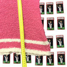 Load image into Gallery viewer, Vintage y2k ripcurl ladies sweater Size M - Image 4