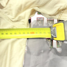 Load image into Gallery viewer, Vintage Quiksilver Beige Short Sleeve Button-Down Shirt - Image 4
