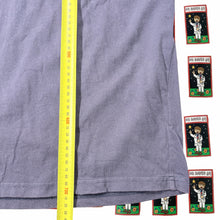 Load image into Gallery viewer, Y2K Quiksilver T-shirt Size M - Image 4