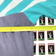 Load image into Gallery viewer, Vintage Adidas Australia Olympic Team Rugby Shirt Size L - Image 3