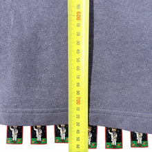 Load image into Gallery viewer, Vintage Adidas Australia Olympic Team Rugby Shirt Size L - Image 4