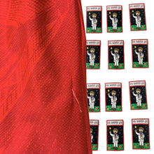 Load image into Gallery viewer, Vintage 90s Manchester United Umbro Home Jersey XL - Image 2