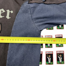 Load image into Gallery viewer, Y2K Quiksilver T-Shirt Size XL - Image 4
