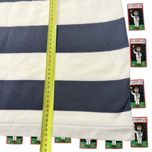 Load image into Gallery viewer, Vintage Sekem Geelong Cats AFL Football Guernsey Vest Size M-L - Image 6
