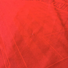 Load image into Gallery viewer, Vintage 90s Manchester United Umbro Home Jersey XL - Image 6