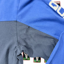 Load image into Gallery viewer, Y2K Quiksilver Long Sleeve T-Shirt Size M - Image 3