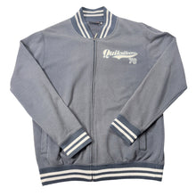Load image into Gallery viewer, Y2K Quiksilver Jumper Size S - Image 1