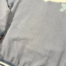 Load image into Gallery viewer, Y2K Quiksilver Jumper Size S - Image 3