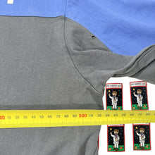 Load image into Gallery viewer, Y2K Quiksilver Long Sleeve T-Shirt Size M - Image 5