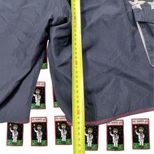 Load image into Gallery viewer, Y2K Billabong Board Shorts Size 30 - Image 5