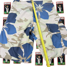 Load image into Gallery viewer, Y2K Billabong Board Board Shorts Size 30 - Image 5