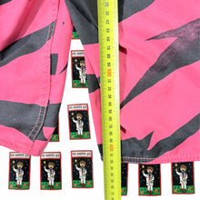 Load image into Gallery viewer, Y2K Quiksilver Men's Boardshorts Size 36 - Image 5