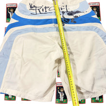 Load image into Gallery viewer, Y2K Rip Curl Board Shorts Size Kids 14  - Image 5