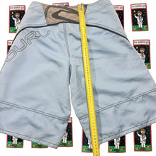Load image into Gallery viewer, Y2K Rip Curl Board Shorts Size 28 - Image 5