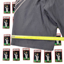 Load image into Gallery viewer, Y2K Billabong Board Shorts  Size 30 - Image 5
