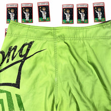 Load image into Gallery viewer, Y2K Billabong Board Shorts Size 30  - Image 5