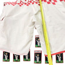 Load image into Gallery viewer, Y2K Rip Curl Board Shorts Size 32 - Image 5