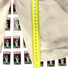 Load image into Gallery viewer, Y2k Quiksilver Walkshorts Size 30  - Image 5