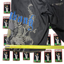 Load image into Gallery viewer, Y2K Billabong Board Board Shorts Size 30  - Image 5