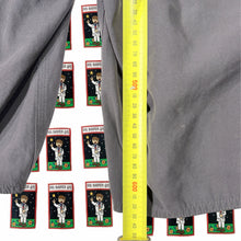 Load image into Gallery viewer, Y2k Quiksilver Men's Boardshorts Size 34 - Image 5