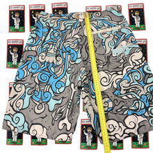 Load image into Gallery viewer, Y2K Rip Curl Board Shorts Size 32 - Image 5