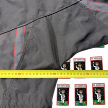 Load image into Gallery viewer, Vintage 90s Umbro Manchester United Track Jacket Large - Image 5