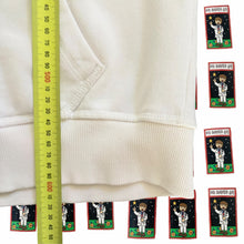 Load image into Gallery viewer, Vintage Y2K Quiksilver Hoody Size S-M - Image 5