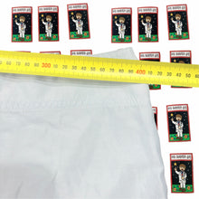 Load image into Gallery viewer, Y2K Billabong Men's Boardshorts Size 32  - Image 5