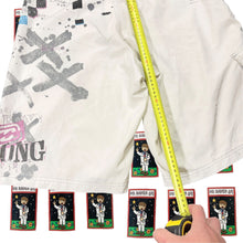 Load image into Gallery viewer, Y2K Billabong Board Shorts Size 36  - Image 5