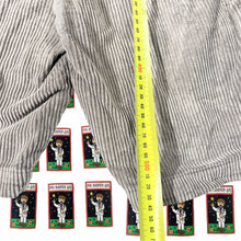 Load image into Gallery viewer, Y2k Quiksilver Cord Walkshorts Size 34 - Image 5