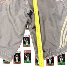 Load image into Gallery viewer, Y2K Billabong Board Shorts  Size 30  - Image 5